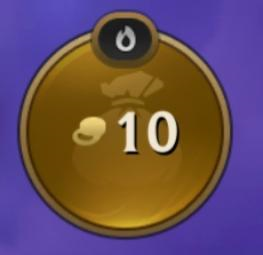 云顶之弈狂暴模式阵容推荐6