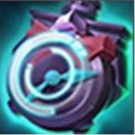 金铲铲之战测试服16