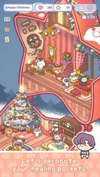 HealingPocket图片1