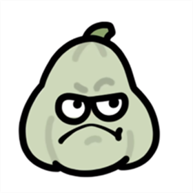 植物大战僵尸幼儿园版手机版10