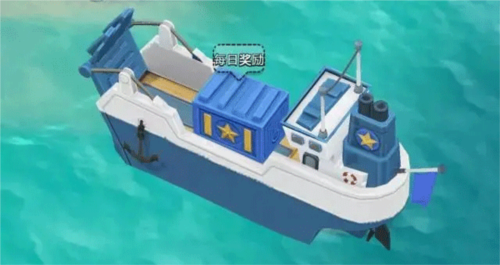 boombeach国际服最新版图片10