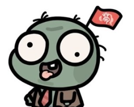 植物大战僵尸幼儿园版手机版1