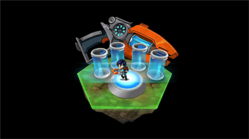 斯拉格精灵一决雌雄21