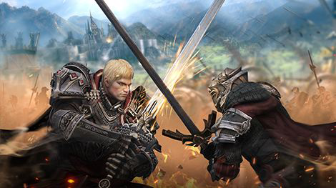 列王的纷争破解版无限金币gm权限新手攻略2