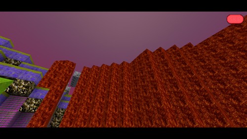 迷你世界恐怖版本ZM版