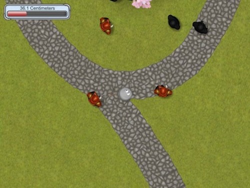 美味星球2解锁所有关卡版