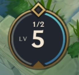 云顶之弈狂暴模式阵容推荐3