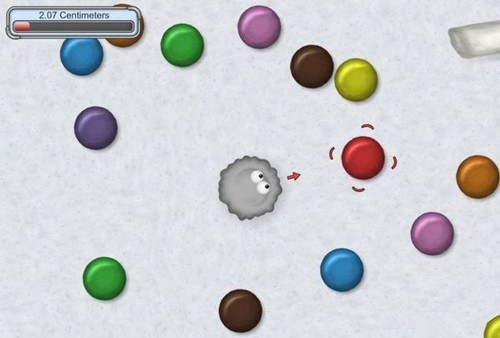 美味星球2解锁所有关卡版