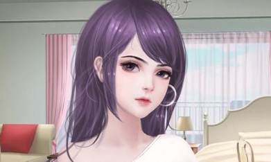 超时空爱侣图片4