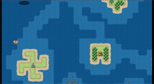 大千世界破解版内置修改菜单6