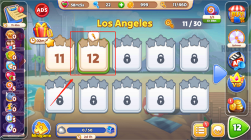 美国烹饪之星图片2