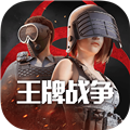 王牌战争小米版