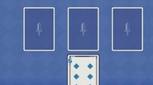 皇家卡牌冲突免广告版2