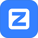 智邦国际erp最新版本