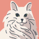 往左一点官方版