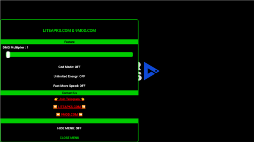 地堡战争一战修改版图片