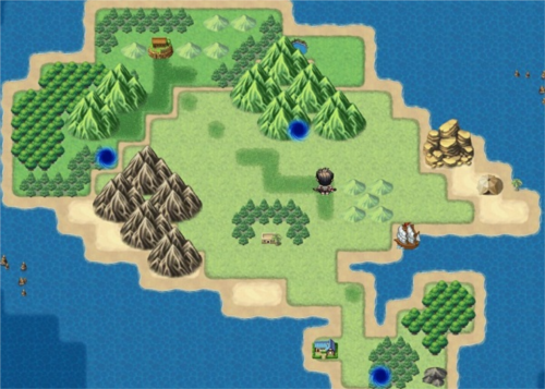 大千世界破解版内置修改菜单4