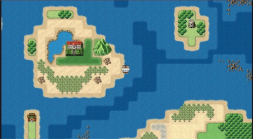 大千世界破解版内置修改菜单3