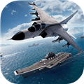 巅峰战舰破解版