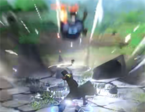 航海王热血航线台服3