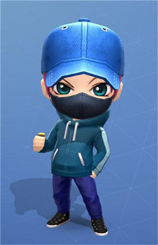 逃跑吧少年安卓版角色天赋加点攻略 1