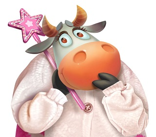 梦想城镇新手攻略2