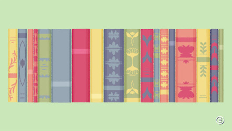 往左一点官方版