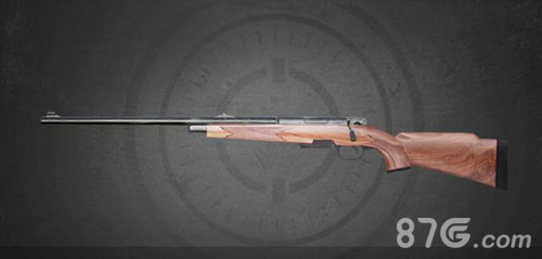 王牌战争小米版5