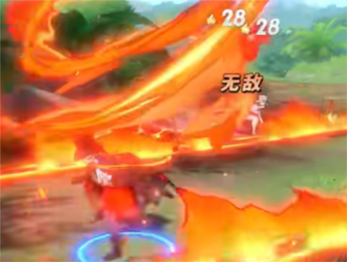 航海王热血航线台服2