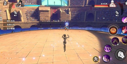 航海王热血航线抖音端氪金攻略