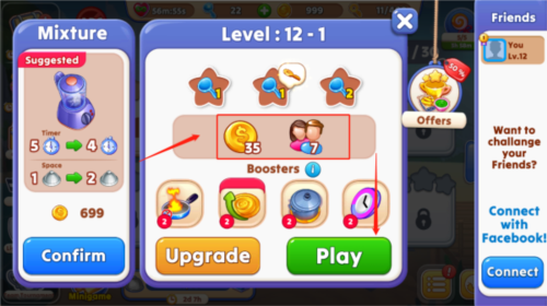 美国烹饪之星图片3