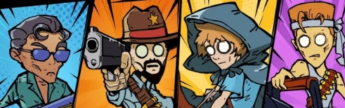 以萨地牢克苏鲁神话图片3