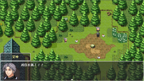 大千世界破解版内置修改菜单