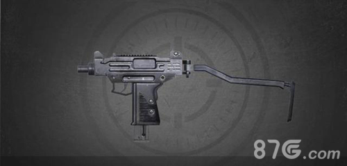 王牌战争小米版3