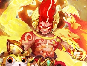 捕鱼炸翻天九游渠道服