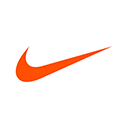 NiKe官方app