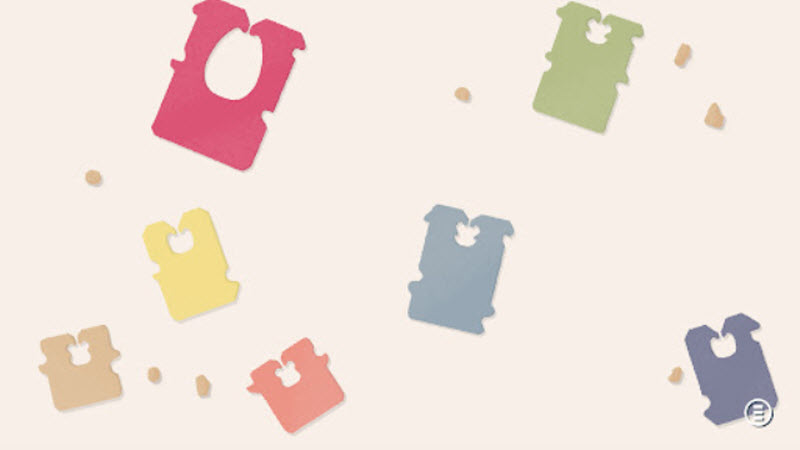 往左一点官方版