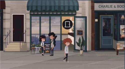 bluewednesday新手攻略2