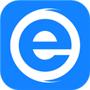 浏览器plus官方版
