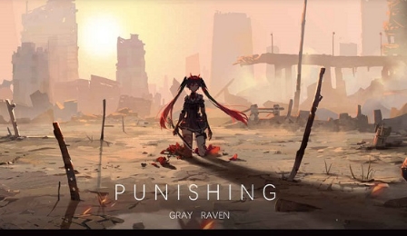 战双帕弥什无限虹卡版7