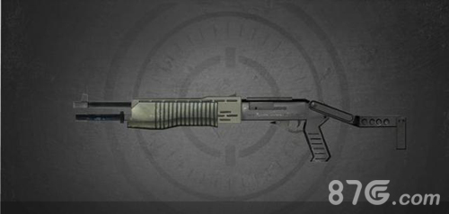 王牌战争小米版4