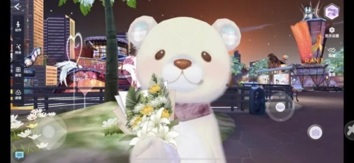 唱舞全明星百度版图片2