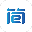 简约费控(云简业财)