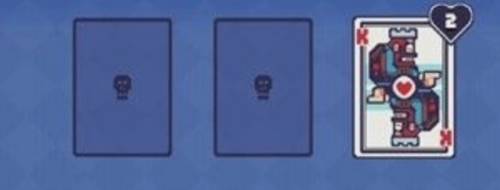 皇家卡牌冲突免广告版1