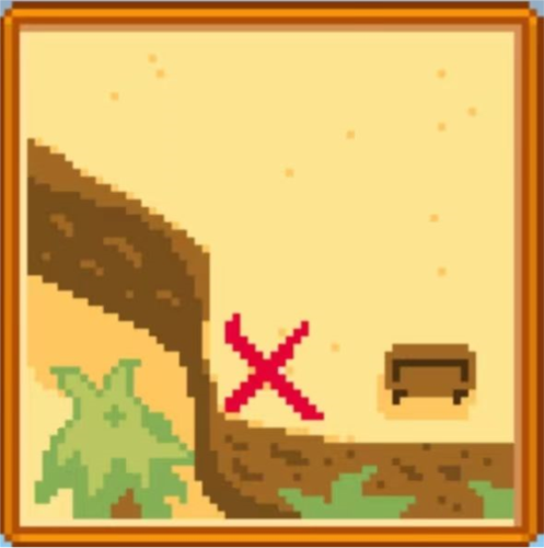 Stardew Valley8