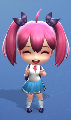 逃跑吧少年安卓版角色天赋加点攻略 2