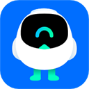 菜鸟裹裹最新版本