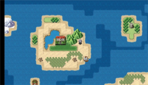 大千世界破解版内置修改菜单7