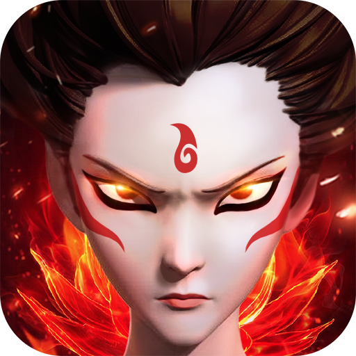 幻灵修仙传放置回合手游