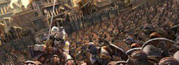 列王的纷争西部大陆攻城野战攻略4